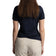 Cross Women's Axela Polo Golf Shirt - Navy