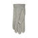 RLX Ralph Lauren Performance Cabretta Leather Golf Glove Left - Peak Grey