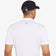 Galvin Green Marty Golf Shirt - White