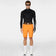 J.Lindeberg Eloy Golf Shorts - Persimmon Orange