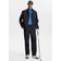 J.Lindeberg Shay Waterproof Rain Pants - Black