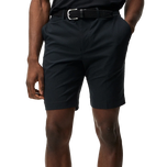 J.Lindeberg Vent Tight Golf Shorts - Black