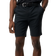 J.Lindeberg Vent Tight Golf Shorts - Black