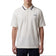 Under Armour ArmourDry 高尔夫 Polo 衫 - 峰会白色/米色