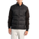 Cross Pro Hybrid Golf Jacket - Black