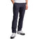 Cross Byron Lux Golf Chino - Navy