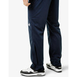 Cross Pro Regular Waterproof Golf Pants - Navy