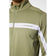 J.Lindeberg Jarvis Mid-Layer - Oil Green
