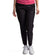 Cross Women's Rose Golf Pants - Black