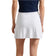Peter Millar Women's Essential Sally Skort - White