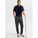 J.Lindeberg Tour Tech Regular Fit Golf Polo Shirt - JL Navy