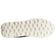 J.Lindeberg Vent 500 Golf Shoes - Sky Light