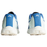 J.Lindeberg Vent 500 Golf Shoes - Sky Light
