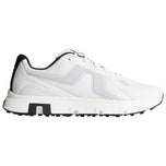 J.Lindeberg Women's Vent 500 Golf Shoes - White