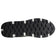 J.Lindeberg Women's Vent 500 Golf Shoes - Black