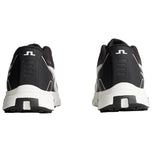 J.Lindeberg Women's Vent 500 Golf Shoes - Black