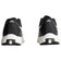J.Lindeberg Women's Vent 500 Golf Shoes - Black