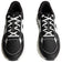J.Lindeberg Women's Vent 500 Golf Shoes - Black
