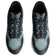 J.Lindeberg Vent 500 Knit Golf Shoes - JL Navy