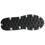 J.Lindeberg Vent 500 Knit Golf Shoes - JL Navy