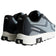 J.Lindeberg Vent 500 Knit Golf Shoes - JL Navy