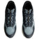 J.Lindeberg Vent 500 Knit Golf Shoes - JL Navy