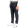 Lyle & Scott Slim Golf Pants- Dark Navy