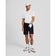 Lyle & Scott Golf Tech Polo Shirt - White