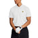 Lyle & Scott Golf Tech Polo Shirt - White