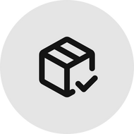 Free returns + package protection