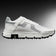 J.Lindeberg Vent 500 Golf Shoes - White