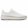 Cole Haan GrandPrø Topspin Waterproof Wide Golf Shoes - White/Natural