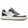 Cole Haan GrandPrø Crossover Waterproof Golf Shoes - White/Black
