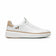Cole Haan Women's GrandPrø Topspin Waterproof Golf Shoes - Optic White/Myrtle