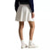 RLX Ralph Lauren Women's 17" A-Line Golf Skort - Ceramic White Multi