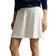 RLX Ralph Lauren Women's 17" A-Line Golf Skort - Ceramic White Multi