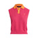 RlX Ralph Lauren 女式针织高尔夫 Polo 衫