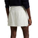 RLX Ralph Lauren Women's 17" Performance Aim Golf Skort - Creamic White