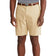 Polo Golf Ralph Lauren Tailored Fit Performance Short - Classic Khaki