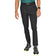 Cross Byron Tech Golf Chino - Black