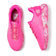 G/Fore Women's Camo Sole MG4+ Golf Shoes - Knockout Pink