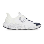 G/FORE Specks and Stripes MG4X2 Golf Cross Trainer - Twilight