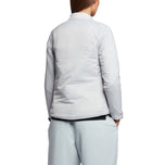 Lyle & Scott Women's Kate Jacket - Pebble