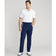 RLX Ralph Lauren Iron Waterproof 3L Golf Pants - French Navy