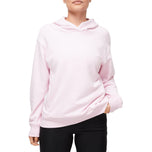 Rohnisch Women's Sophia Hoodie - Pink Lady