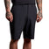 Lyle & Scott Golf Tech Shorts - True Black
