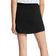 RLX Ralph Lauren Women's Aim Skort - Polo Black