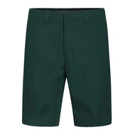 Cross Byron Lux Golf Shorts - Botanical Garden