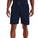 Under Armour Drive Golf Shorts - Midnight Navy