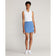 RLX Ralph Lauren Women's Aim Skort - French Blue